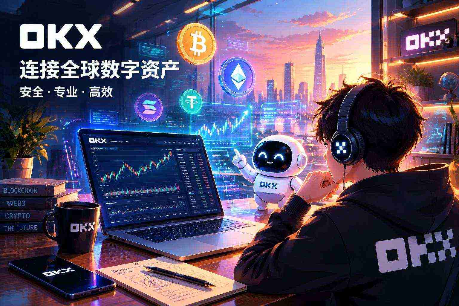 欧交易所app官方下载  手机端界面展示