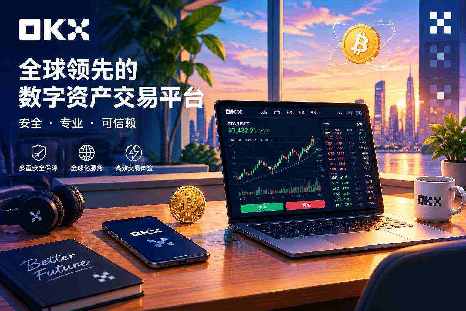 欧交易所app官方下载  苹果端安装流程图示