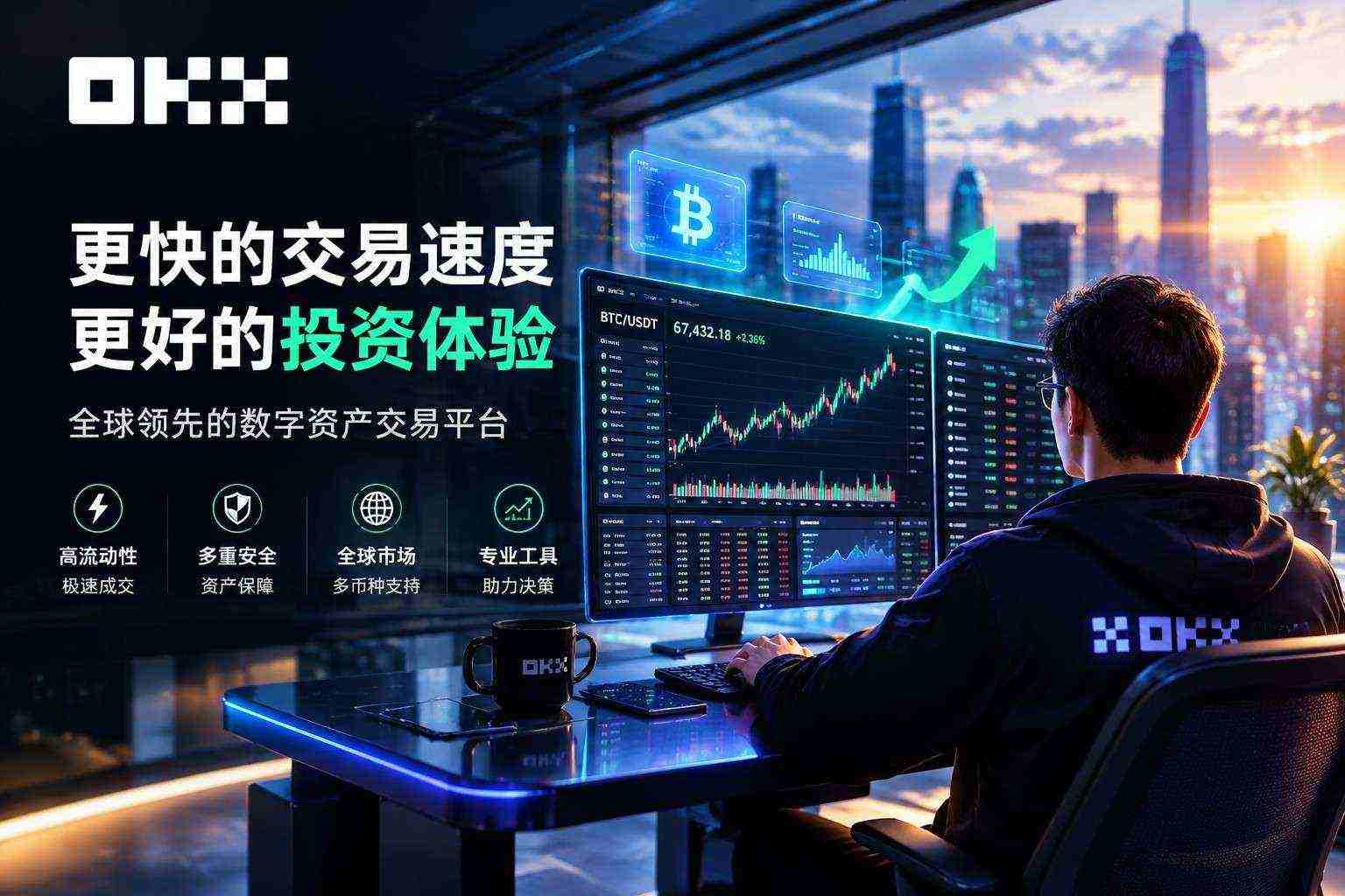 欧交易所app官方下载  App 官网首页产品展示